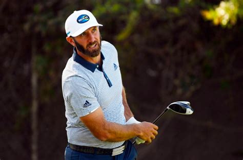 Betting Odds to Win 2021 Masters: DJ, DeChambeau & McIlroy .